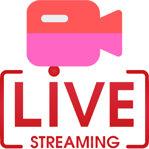 Gangbang Live